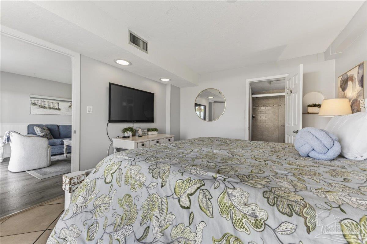 909 Santa Rosa Boulevard # 513 Ft Walton Beach FL 32548