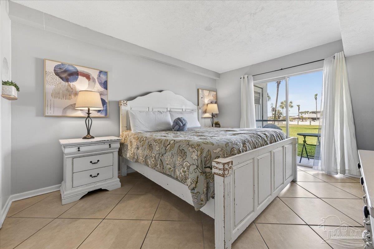 909 Santa Rosa Boulevard # 513 Ft Walton Beach FL 32548