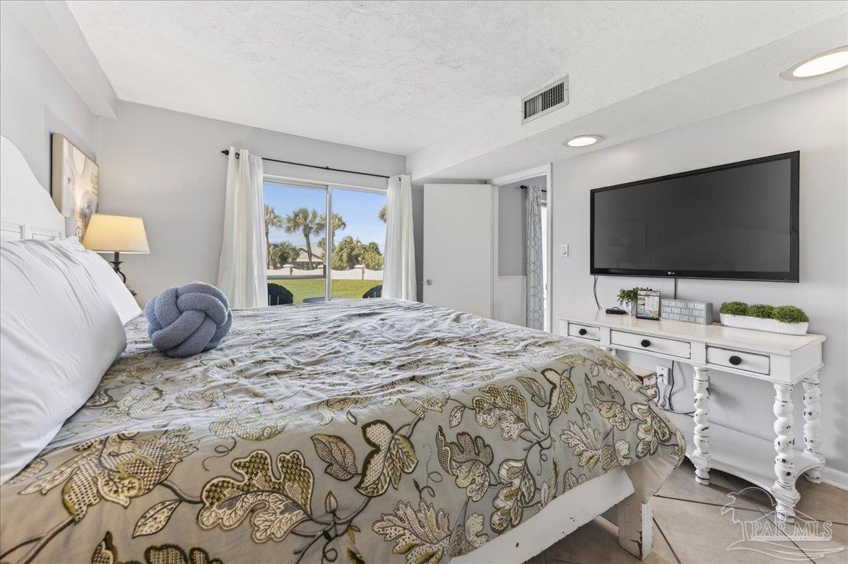 909 Santa Rosa Boulevard # 513 Ft Walton Beach FL 32548