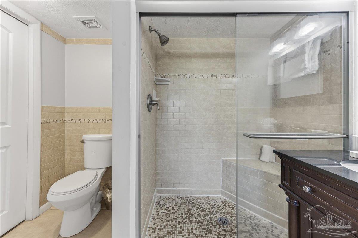 909 Santa Rosa Boulevard # 513 Ft Walton Beach FL 32548