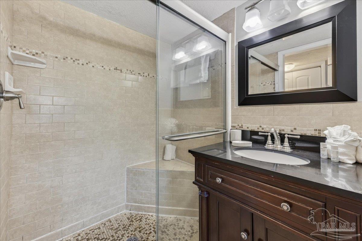 909 Santa Rosa Boulevard # 513 Ft Walton Beach FL 32548
