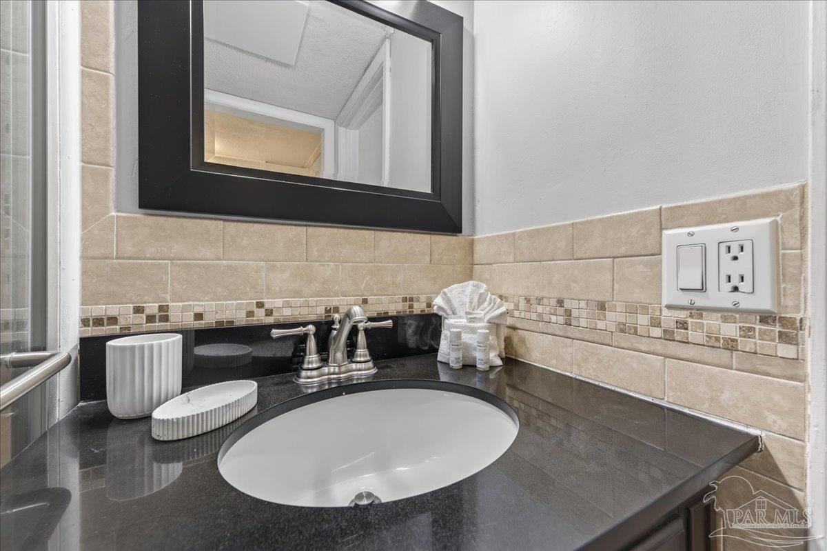 909 Santa Rosa Boulevard # 513 Ft Walton Beach FL 32548