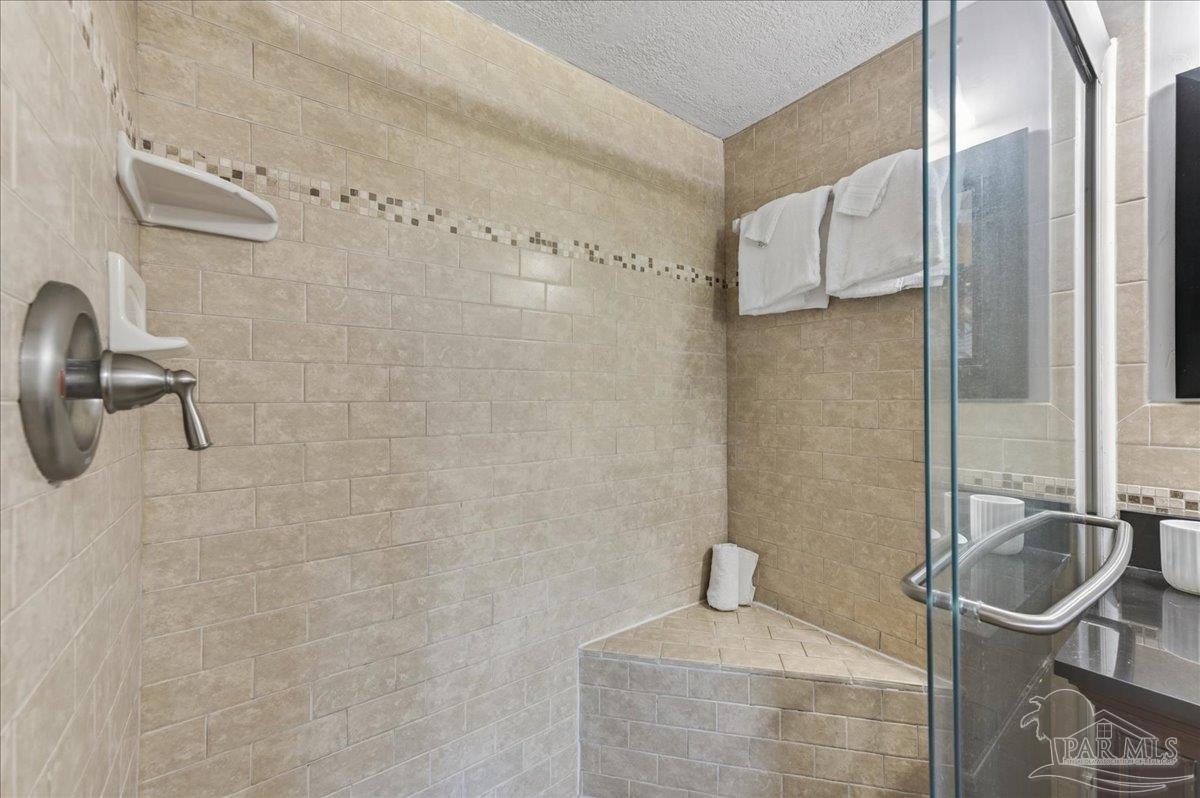 909 Santa Rosa Boulevard # 513 Ft Walton Beach FL 32548
