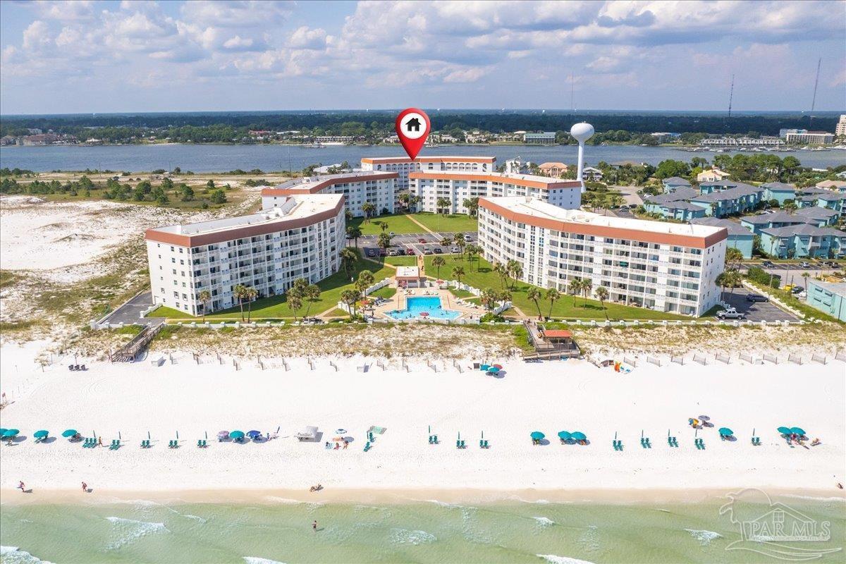 909 Santa Rosa Boulevard # 513 Ft Walton Beach FL 32548