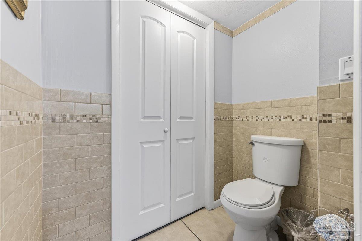 909 Santa Rosa Boulevard # 513 Ft Walton Beach FL 32548