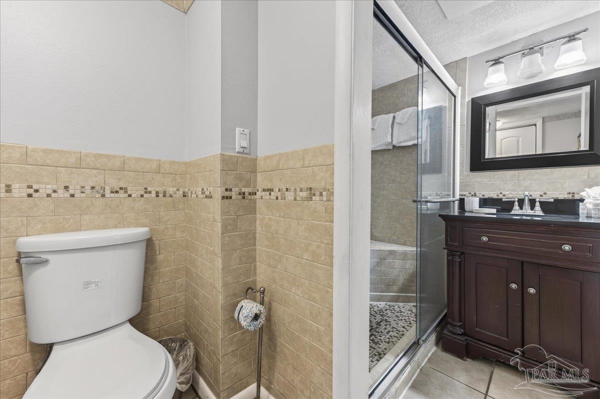 909 Santa Rosa Boulevard # 513 Ft Walton Beach FL 32548