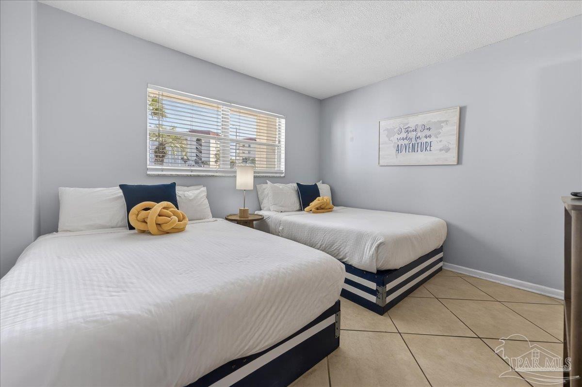 909 Santa Rosa Boulevard # 513 Ft Walton Beach FL 32548