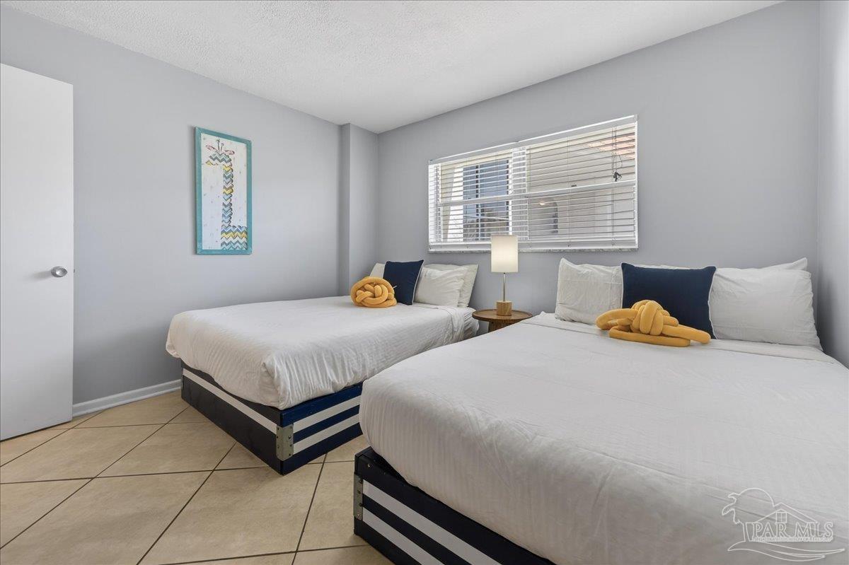 909 Santa Rosa Boulevard # 513 Ft Walton Beach FL 32548