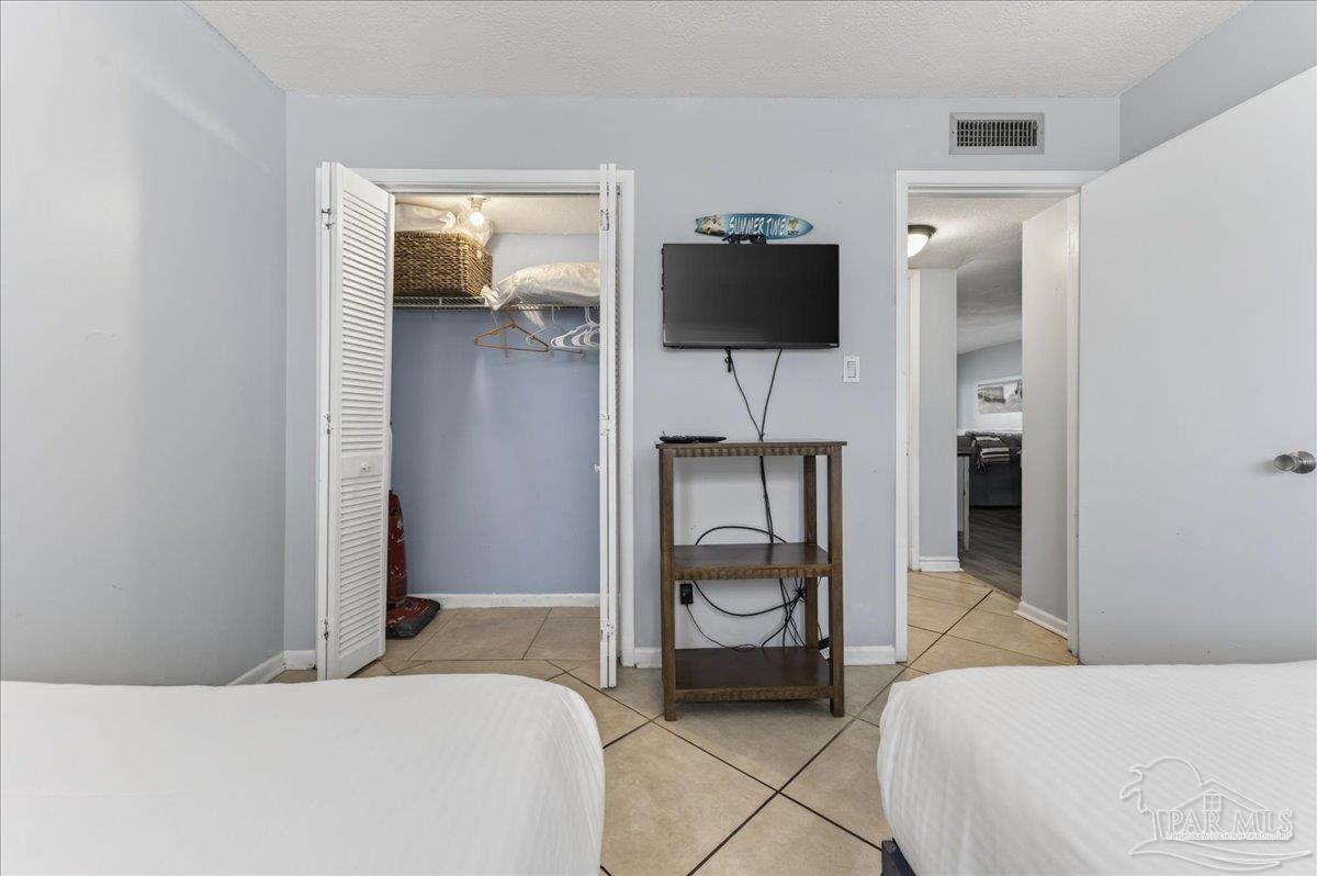 909 Santa Rosa Boulevard # 513 Ft Walton Beach FL 32548