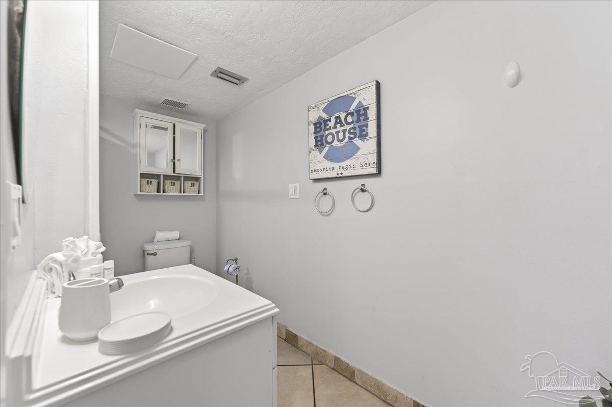 909 Santa Rosa Boulevard # 513 Ft Walton Beach FL 32548