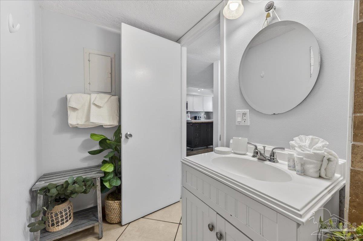 909 Santa Rosa Boulevard # 513 Ft Walton Beach FL 32548