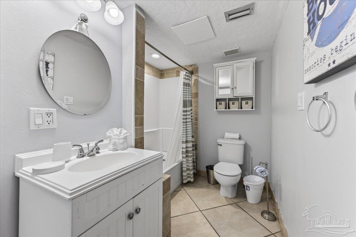 909 Santa Rosa Boulevard # 513 Ft Walton Beach FL 32548