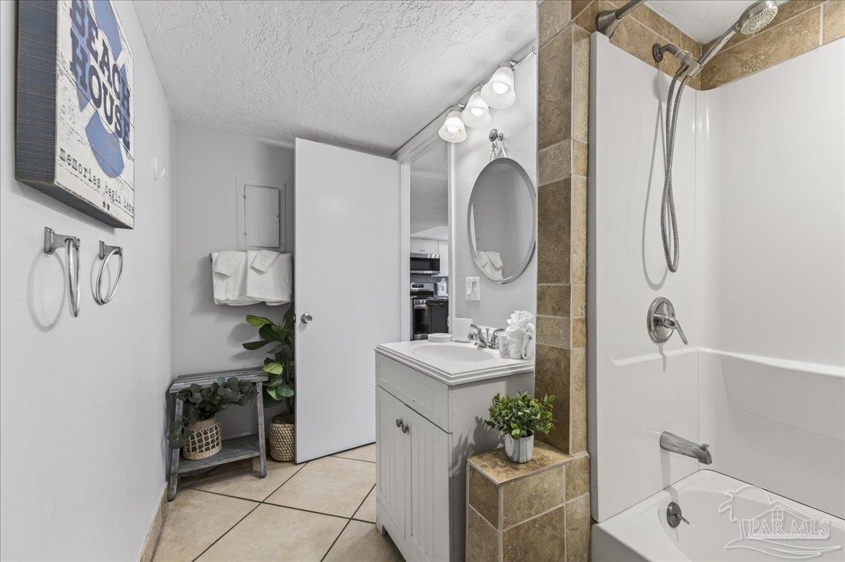 909 Santa Rosa Boulevard # 513 Ft Walton Beach FL 32548