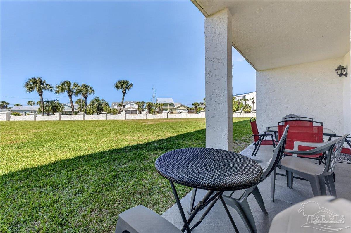 909 Santa Rosa Boulevard # 513 Ft Walton Beach FL 32548