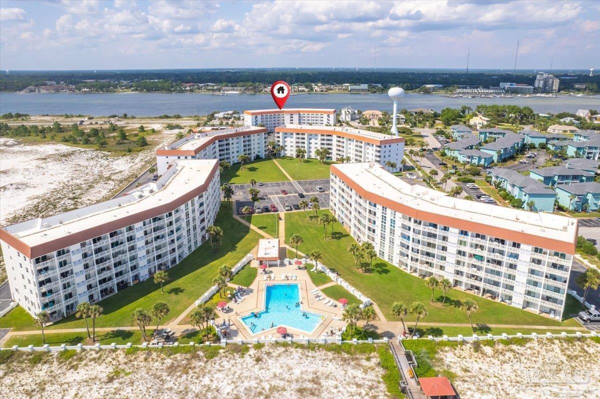 909 Santa Rosa Boulevard # 513 Ft Walton Beach FL 32548