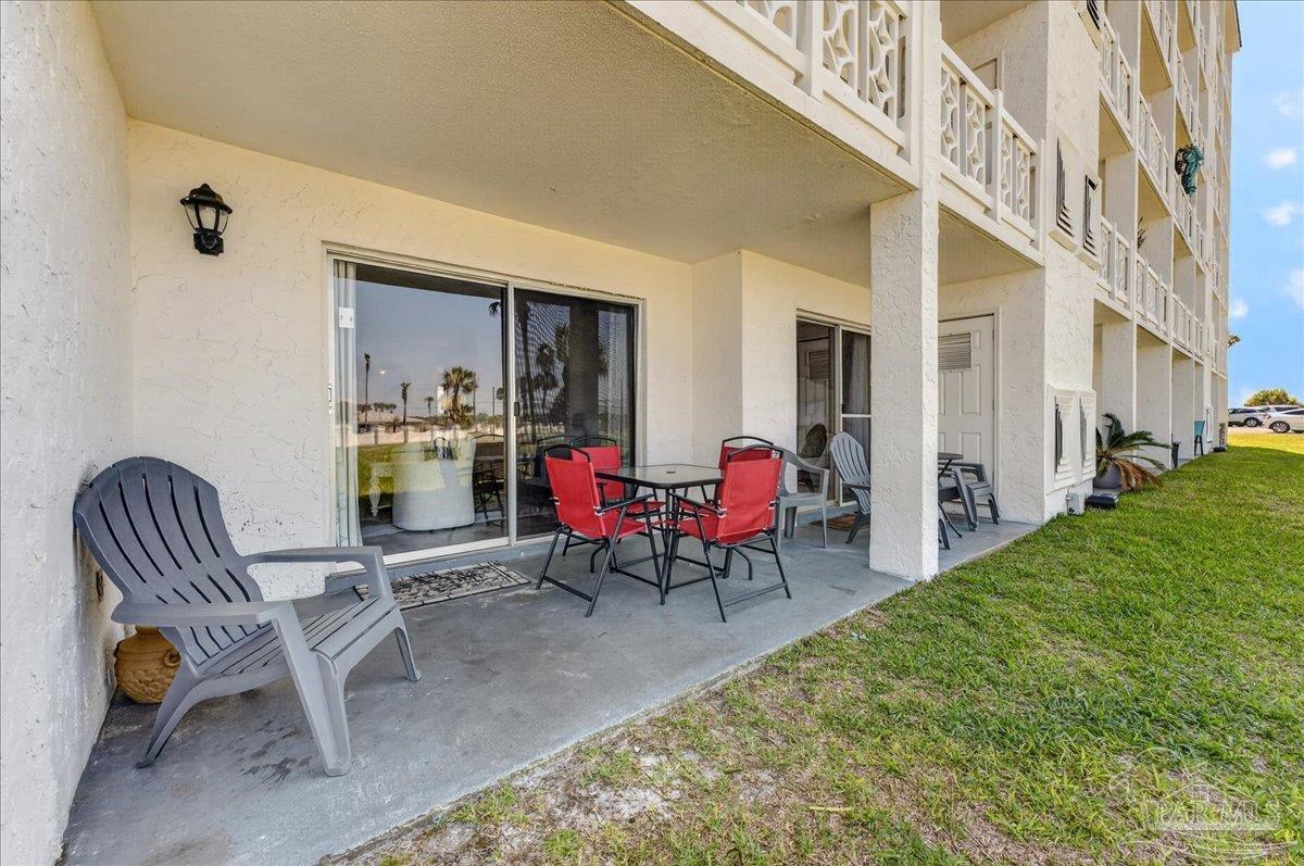 909 Santa Rosa Boulevard # 513 Ft Walton Beach FL 32548
