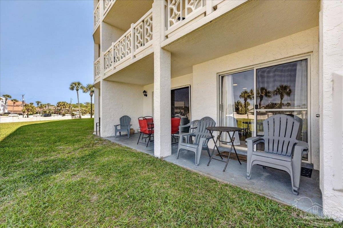 909 Santa Rosa Boulevard # 513 Ft Walton Beach FL 32548