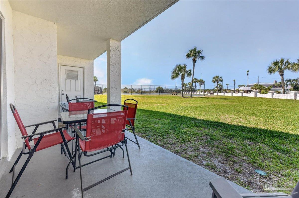 909 Santa Rosa Boulevard # 513 Ft Walton Beach FL 32548
