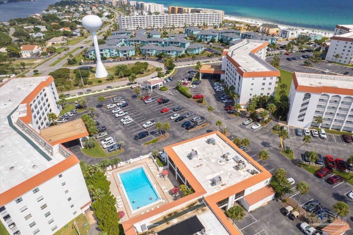 909 Santa Rosa Boulevard # 513 Ft Walton Beach FL 32548