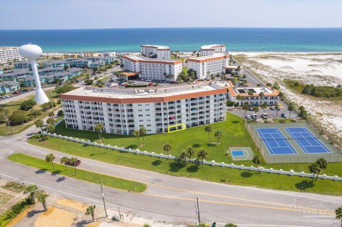 909 Santa Rosa Boulevard # 513 Ft Walton Beach FL 32548