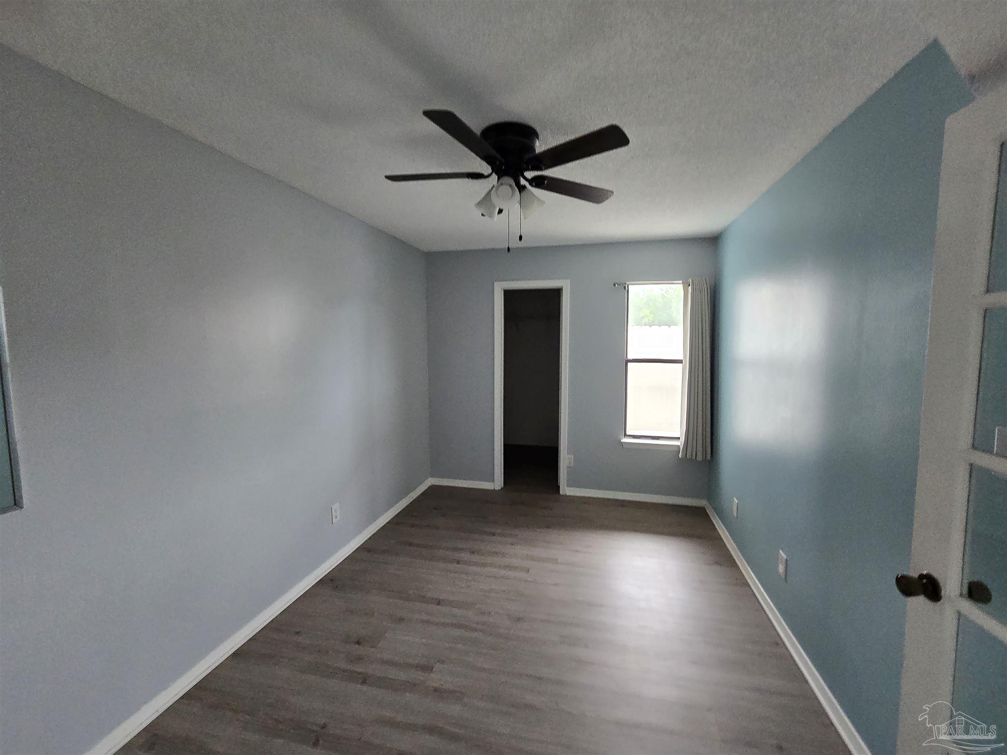 7171 N 9th Avenue Pensacola FL 32504