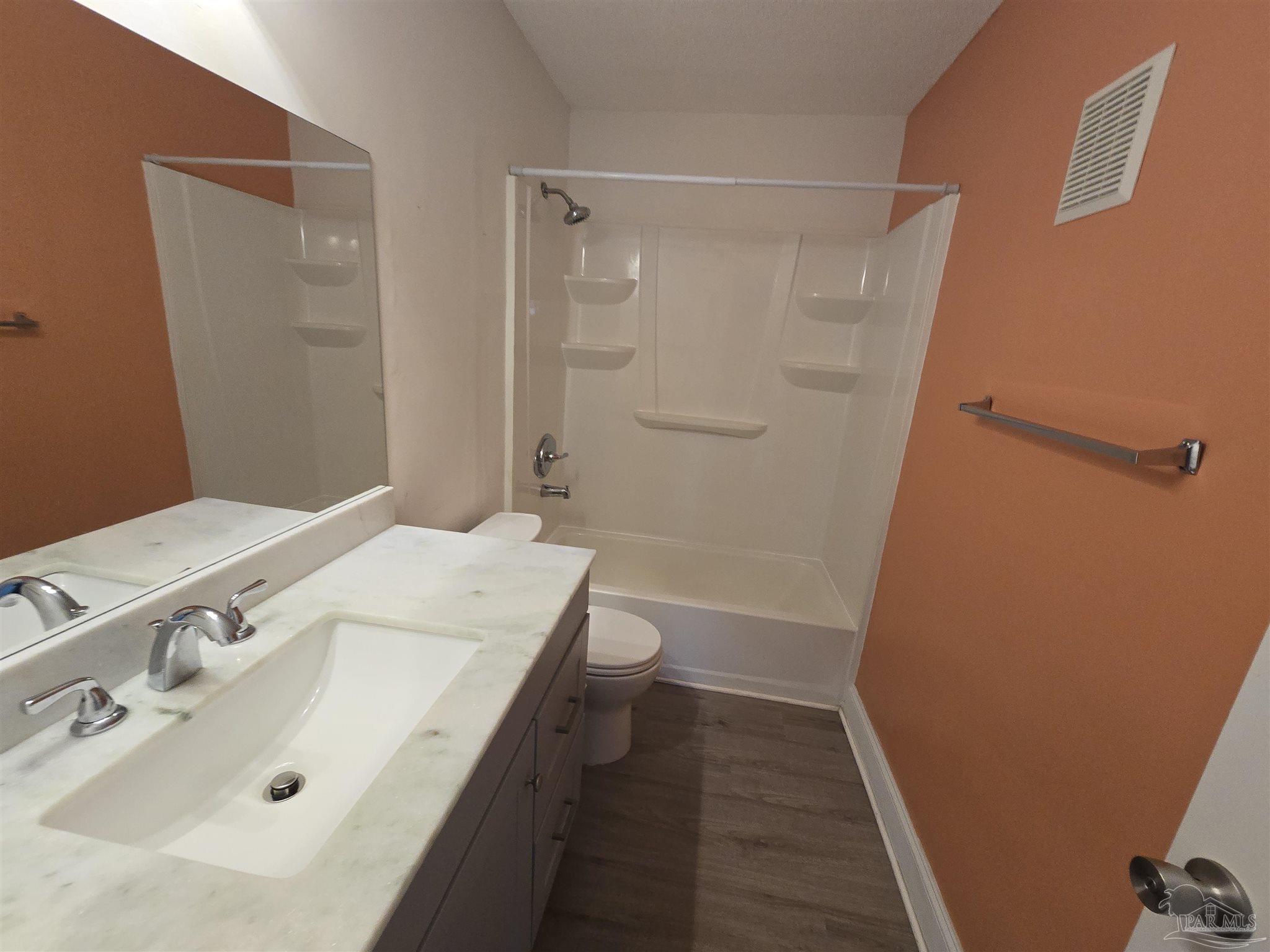 7171 N 9th Avenue Pensacola FL 32504