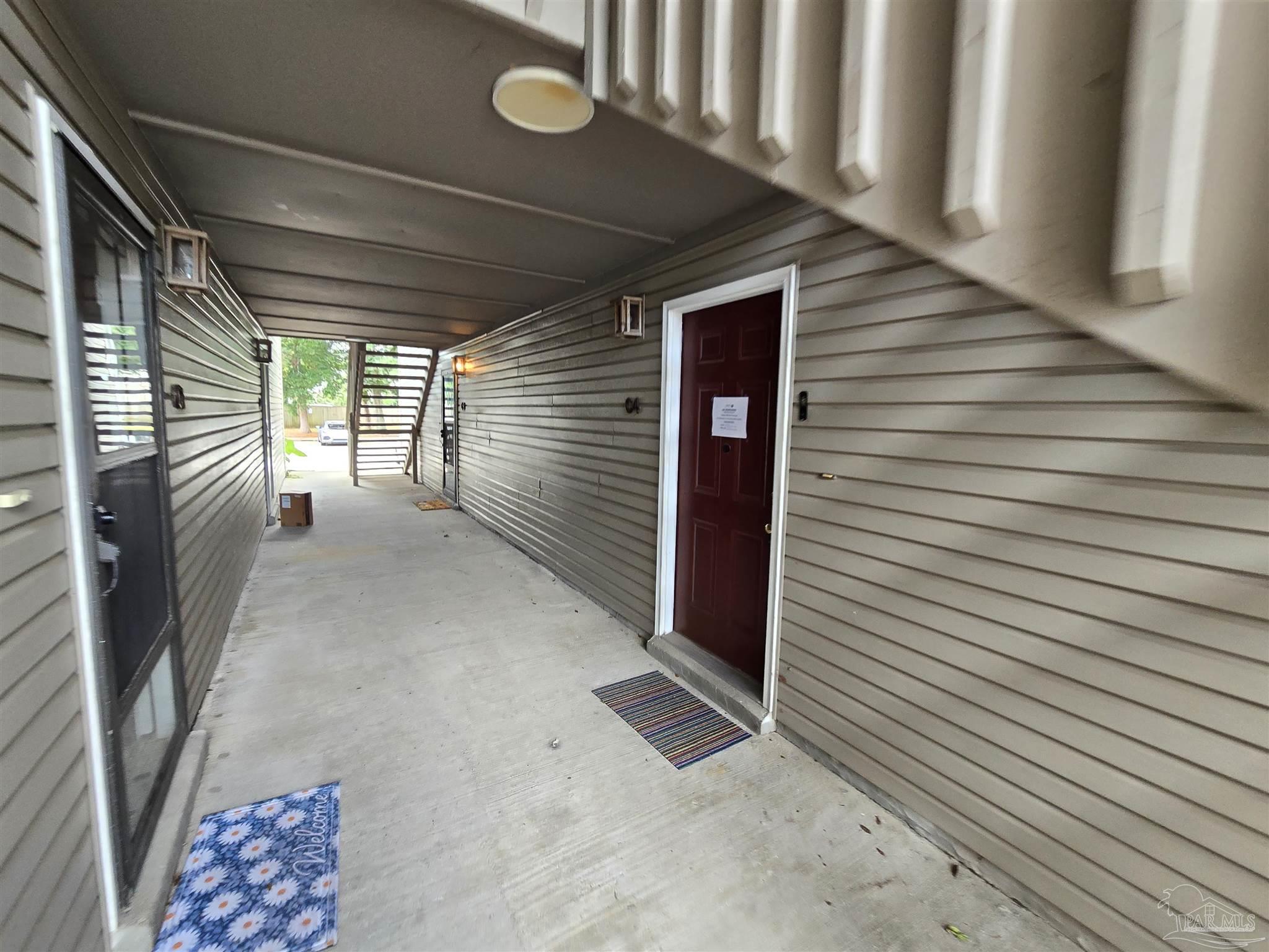 7171 N 9th Avenue Pensacola FL 32504