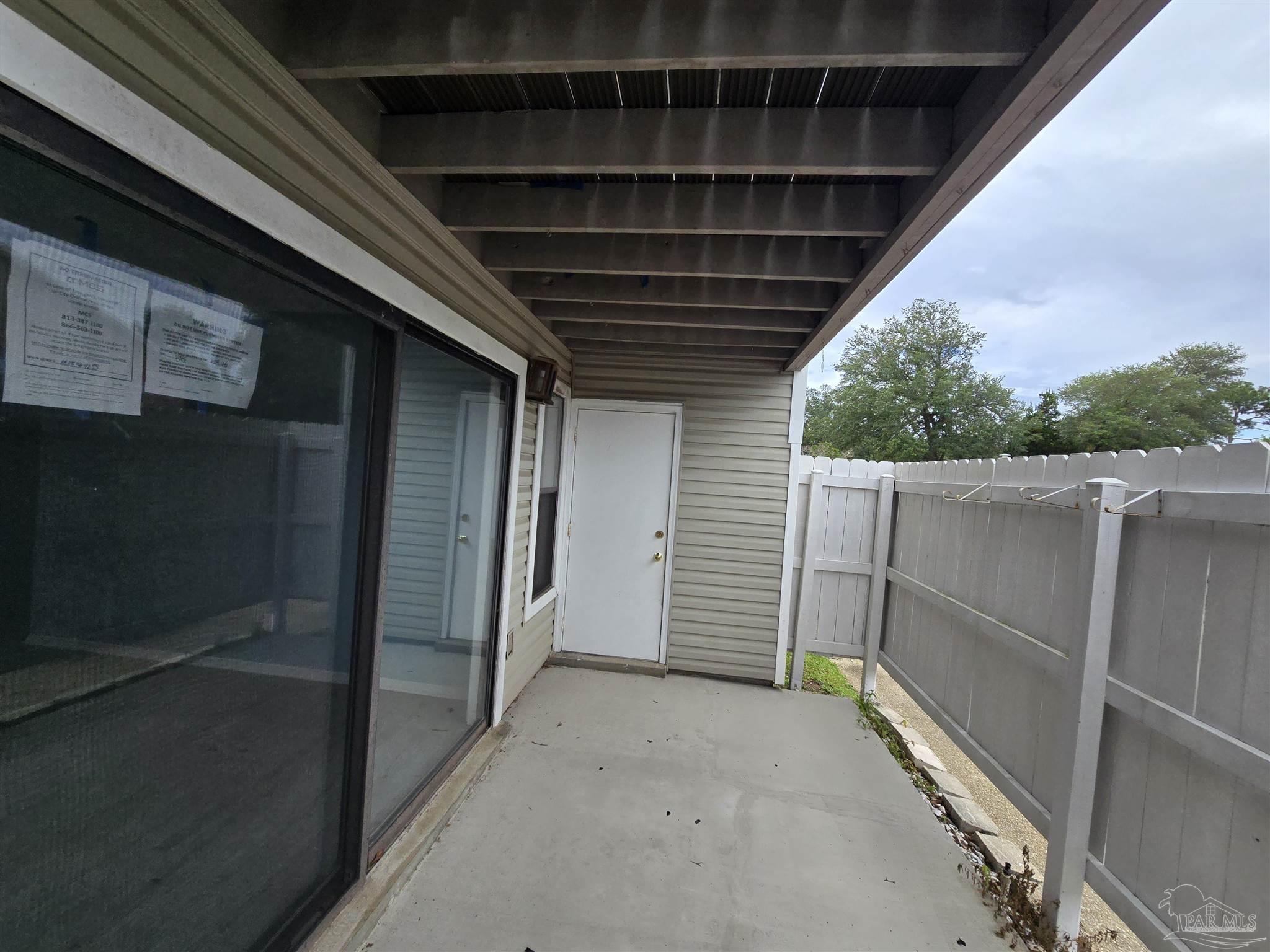 7171 N 9th Avenue Pensacola FL 32504