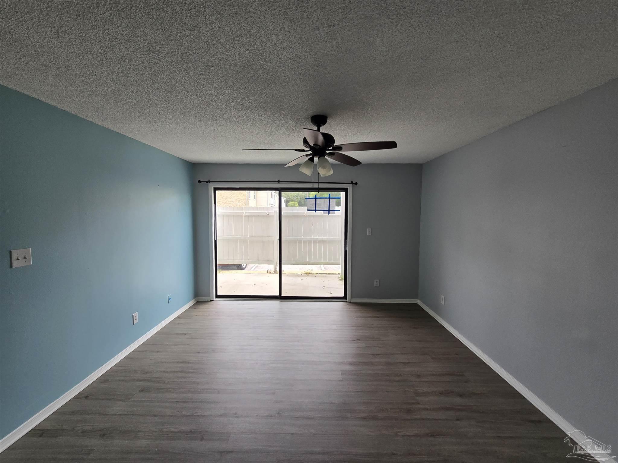 7171 N 9th Avenue Pensacola FL 32504