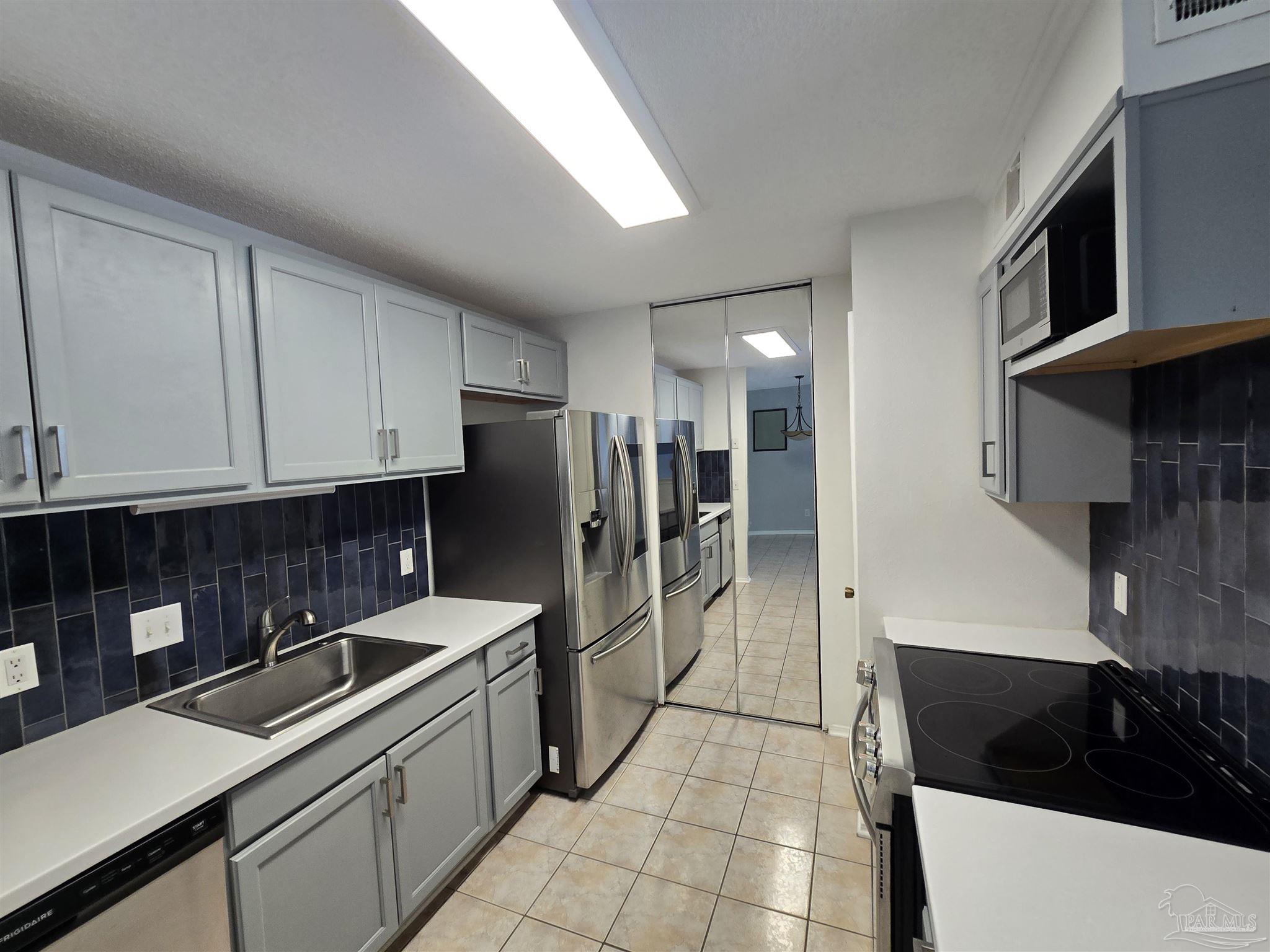 7171 N 9th Avenue Pensacola FL 32504
