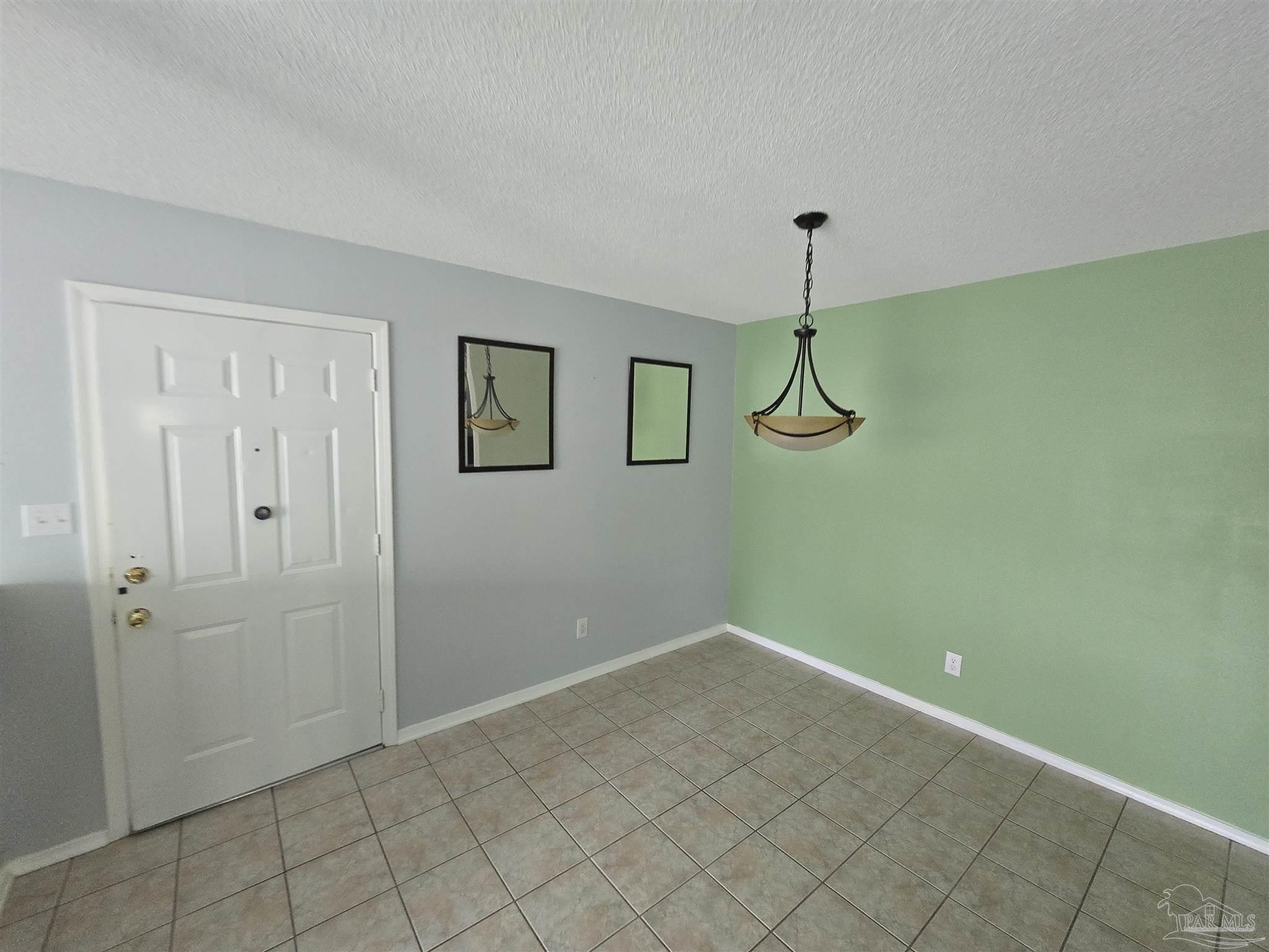 7171 N 9th Avenue Pensacola FL 32504