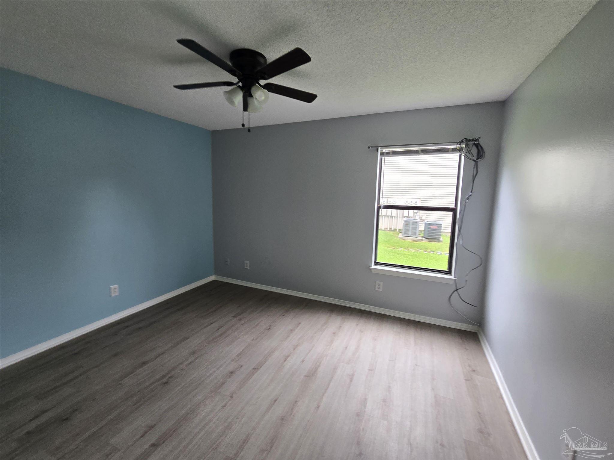 7171 N 9th Avenue Pensacola FL 32504