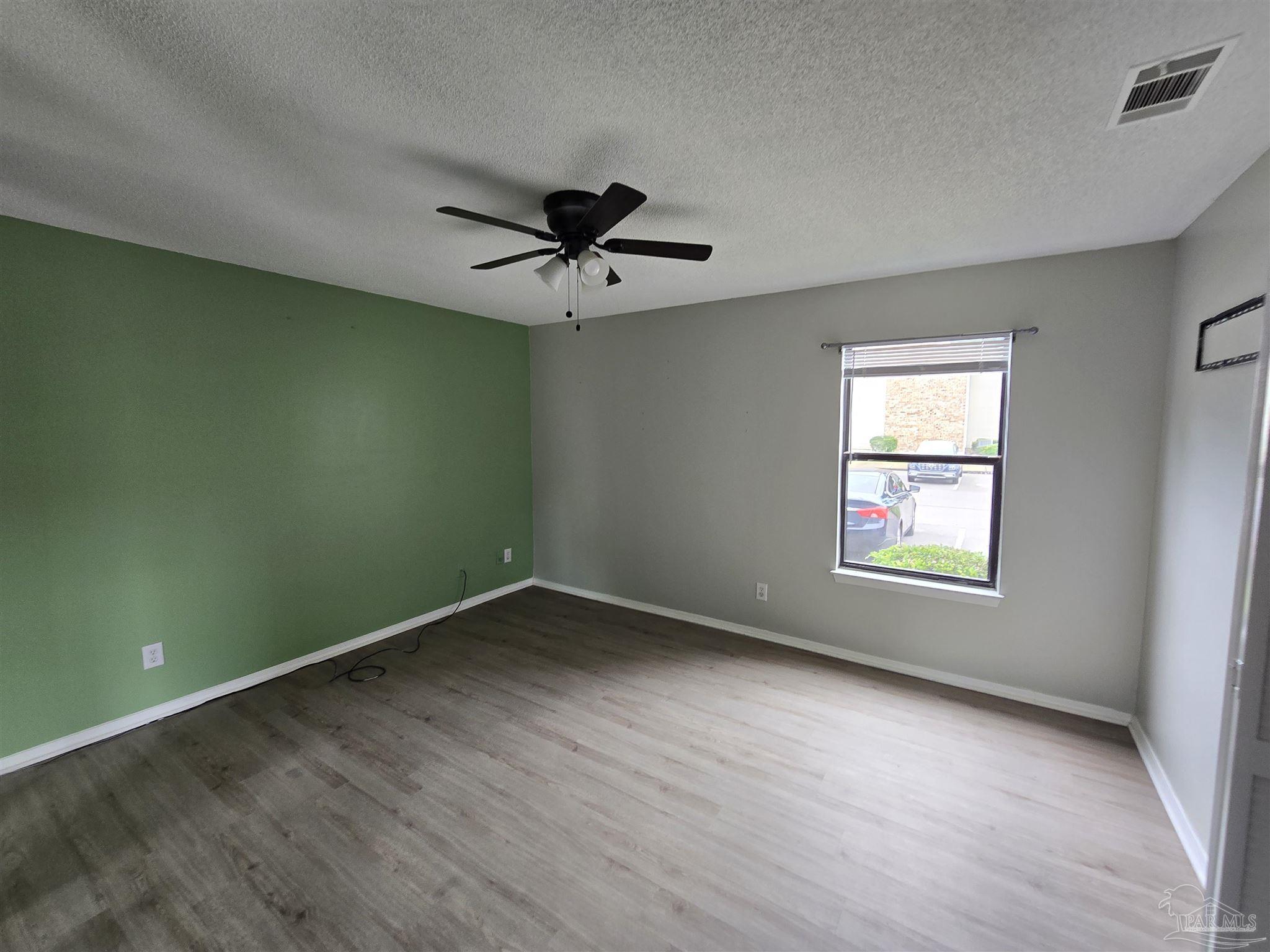 7171 N 9th Avenue Pensacola FL 32504