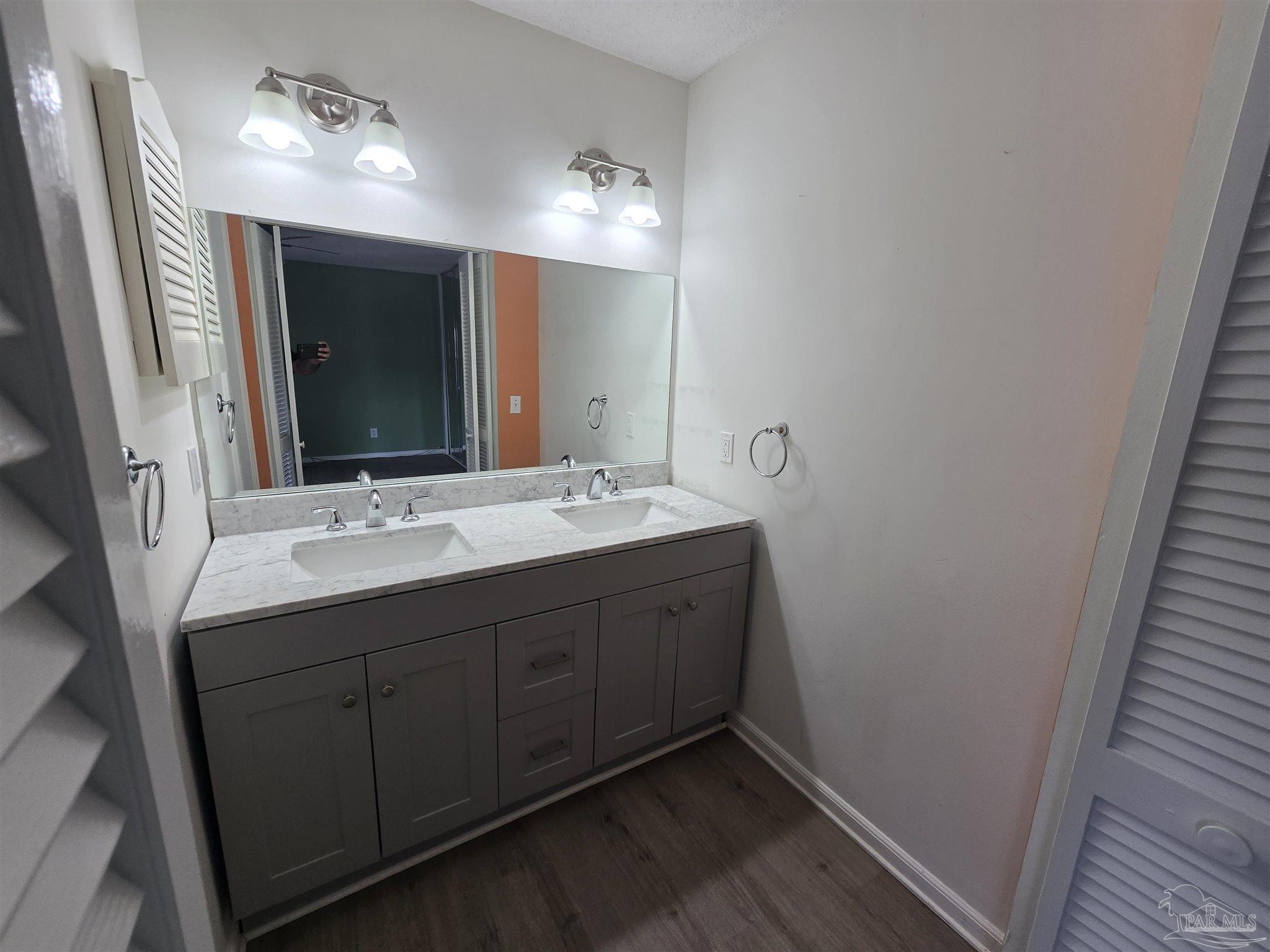 7171 N 9th Avenue Pensacola FL 32504