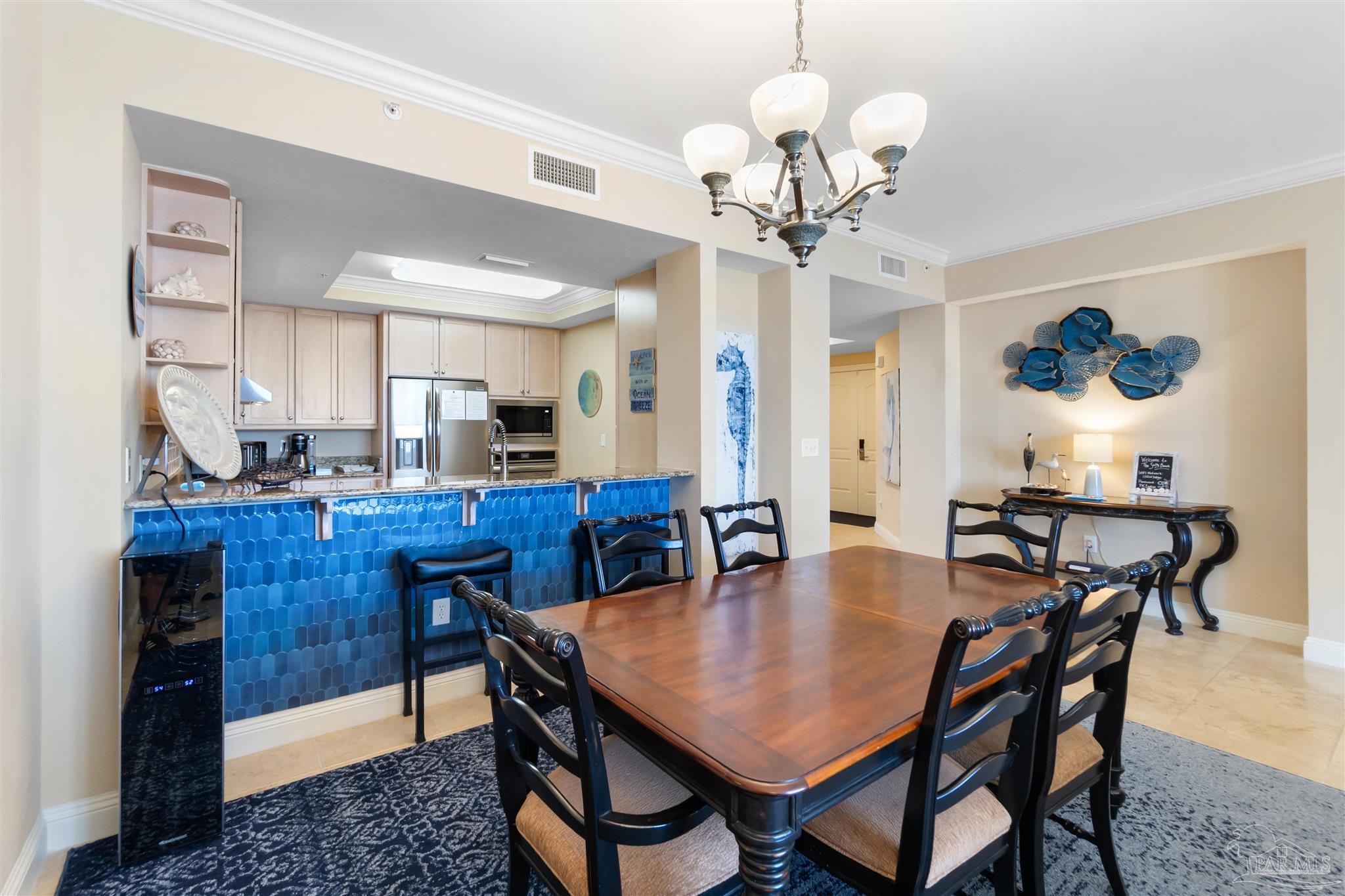 13621 Perdido Key Dr # 1102w Pensacola FL 32507