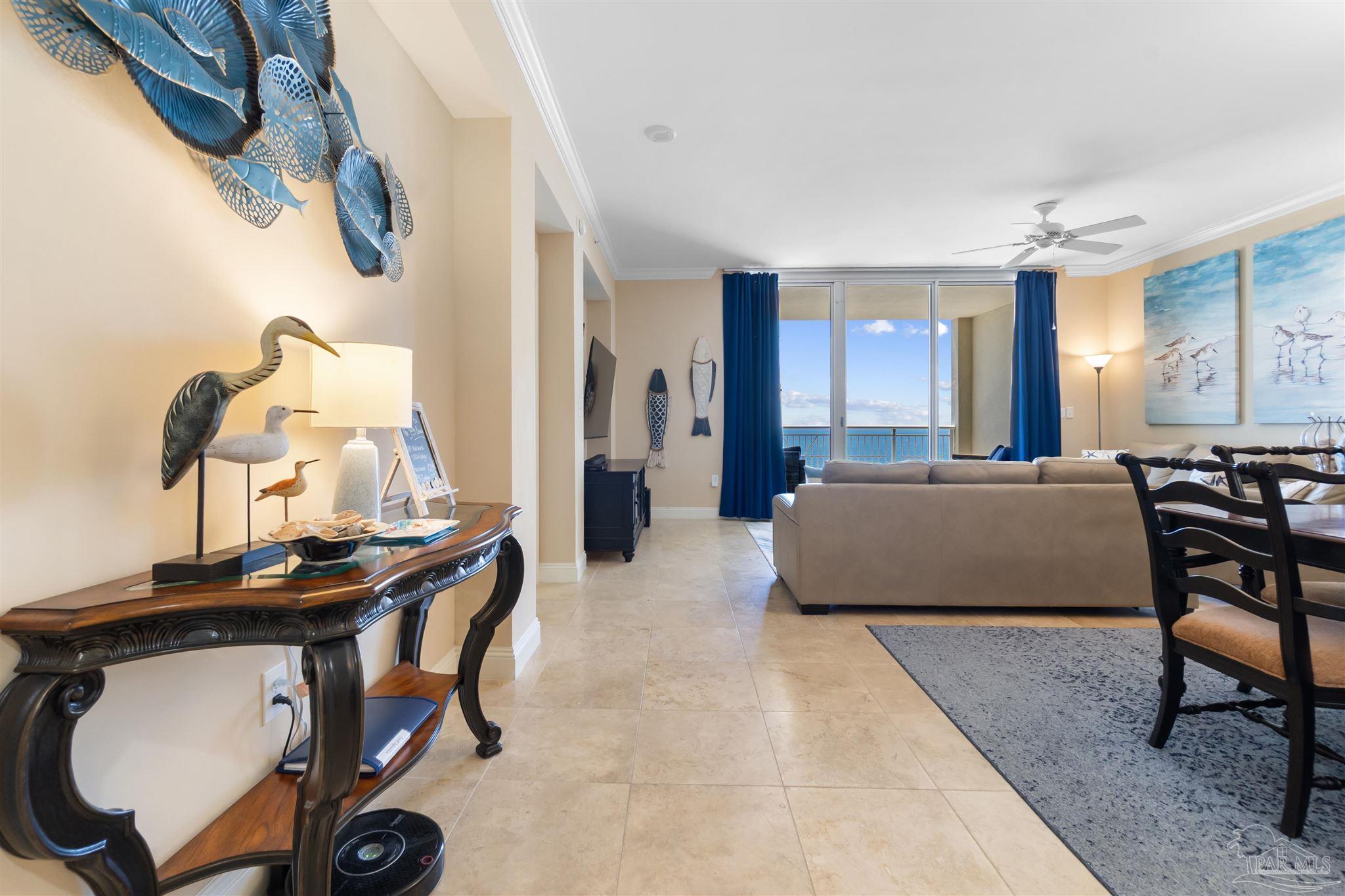 13621 Perdido Key Dr # 1102w Pensacola FL 32507