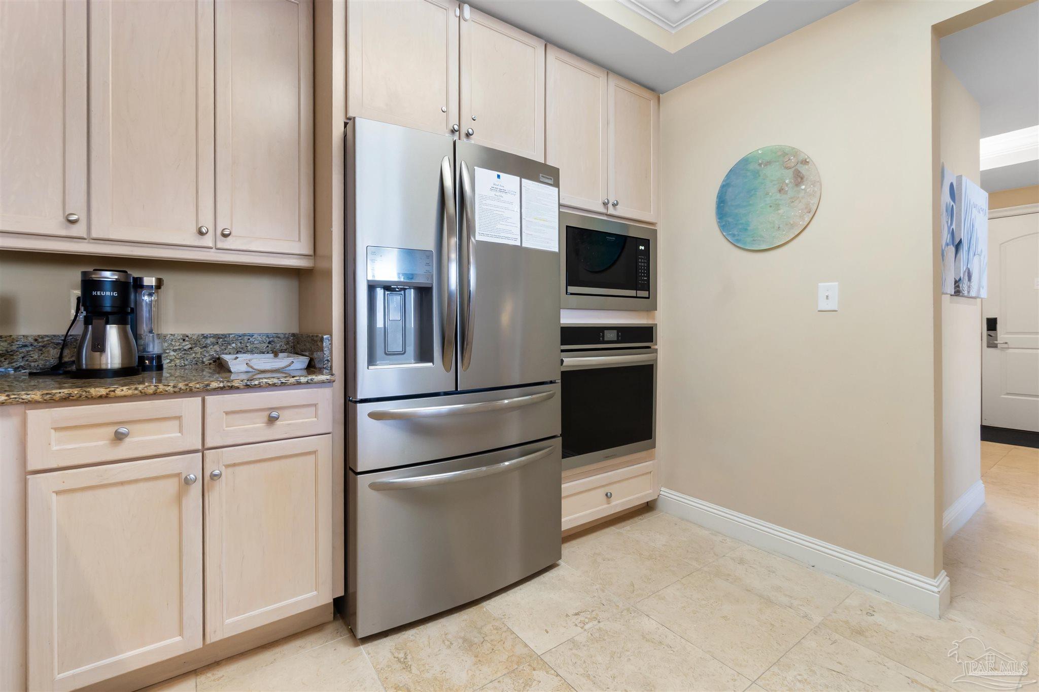 13621 Perdido Key Dr # 1102w Pensacola FL 32507