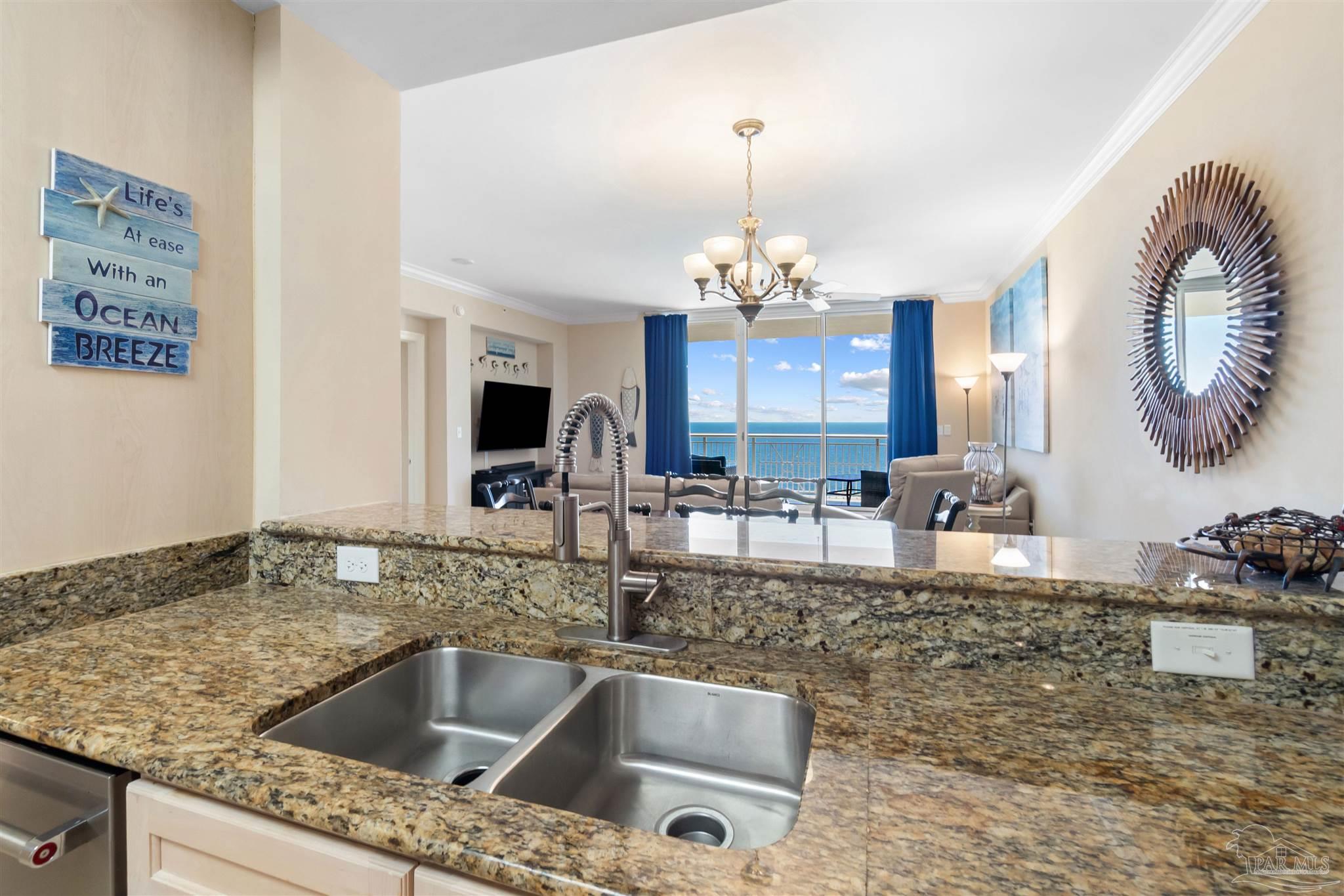 13621 Perdido Key Dr # 1102w Pensacola FL 32507