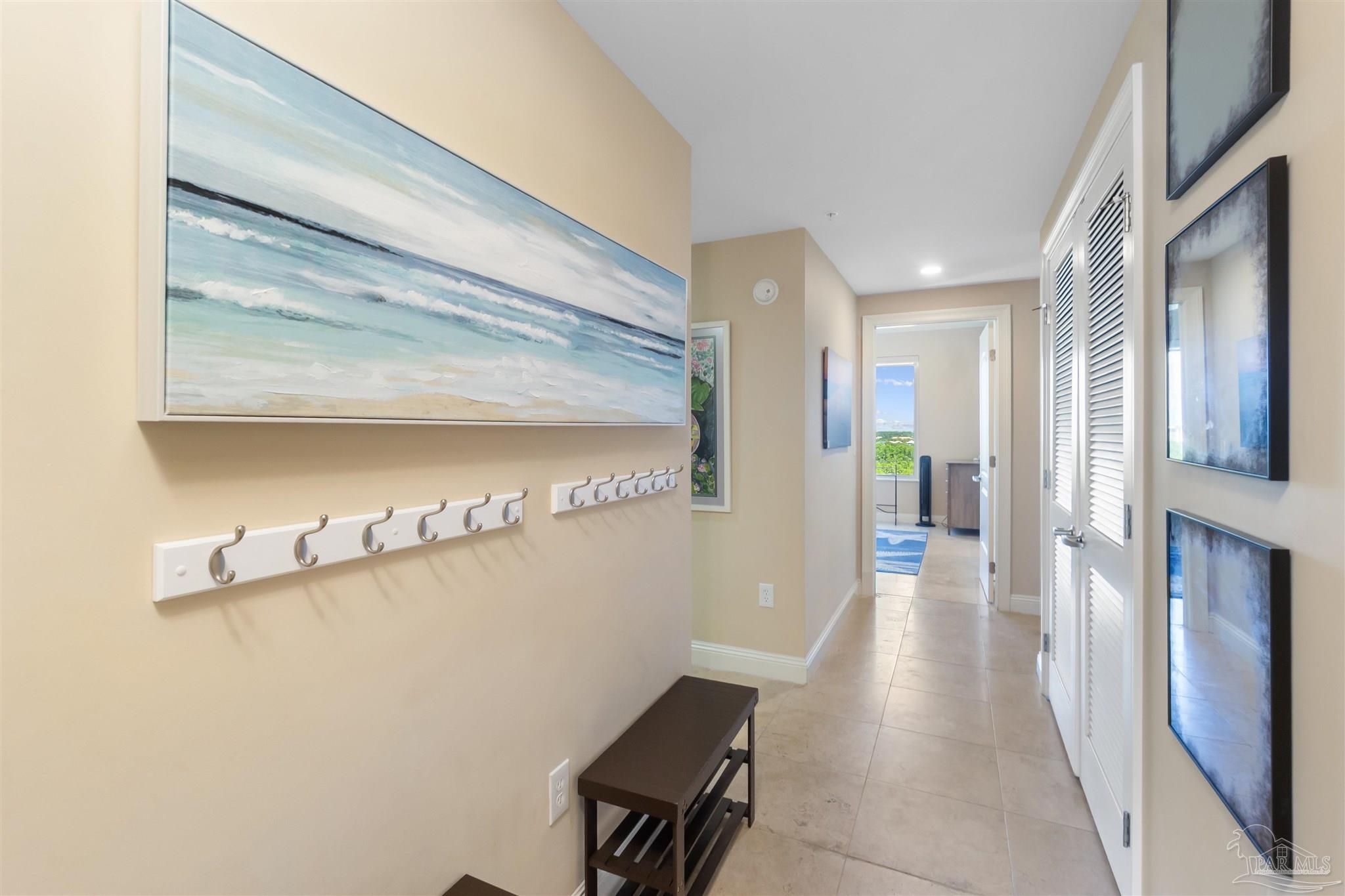 13621 Perdido Key Dr # 1102w Pensacola FL 32507