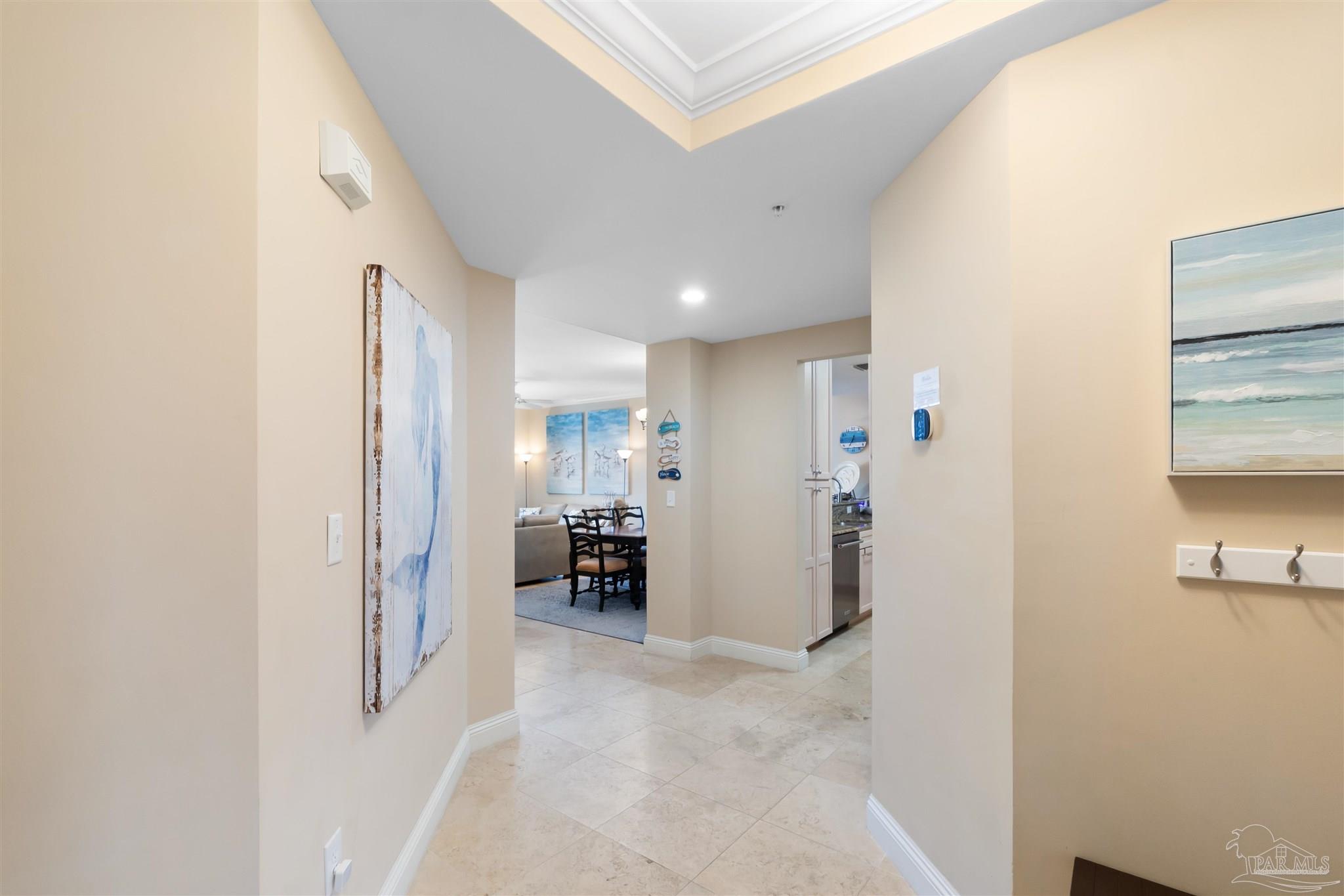 13621 Perdido Key Dr # 1102w Pensacola FL 32507