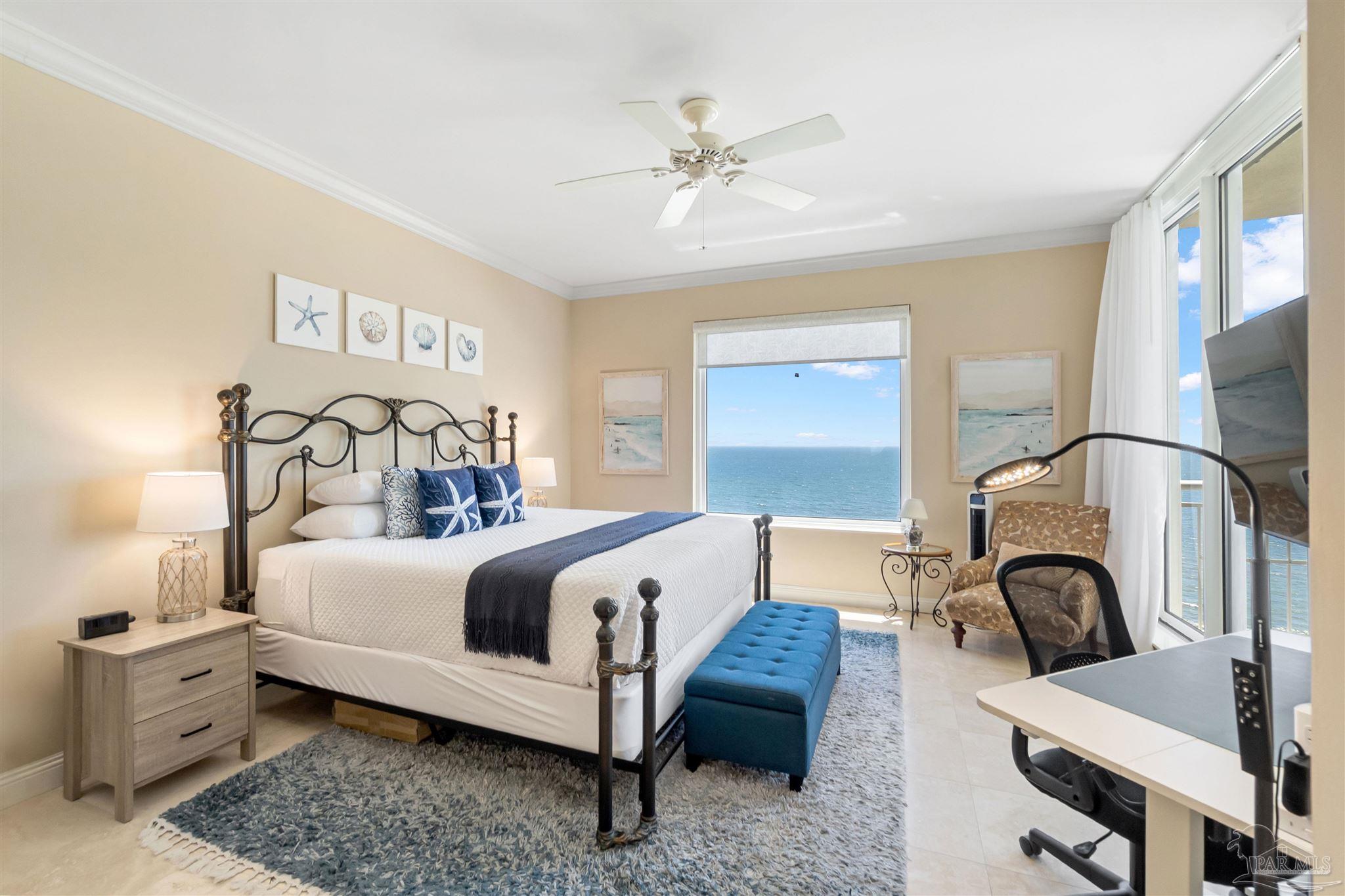 13621 Perdido Key Dr # 1102w Pensacola FL 32507