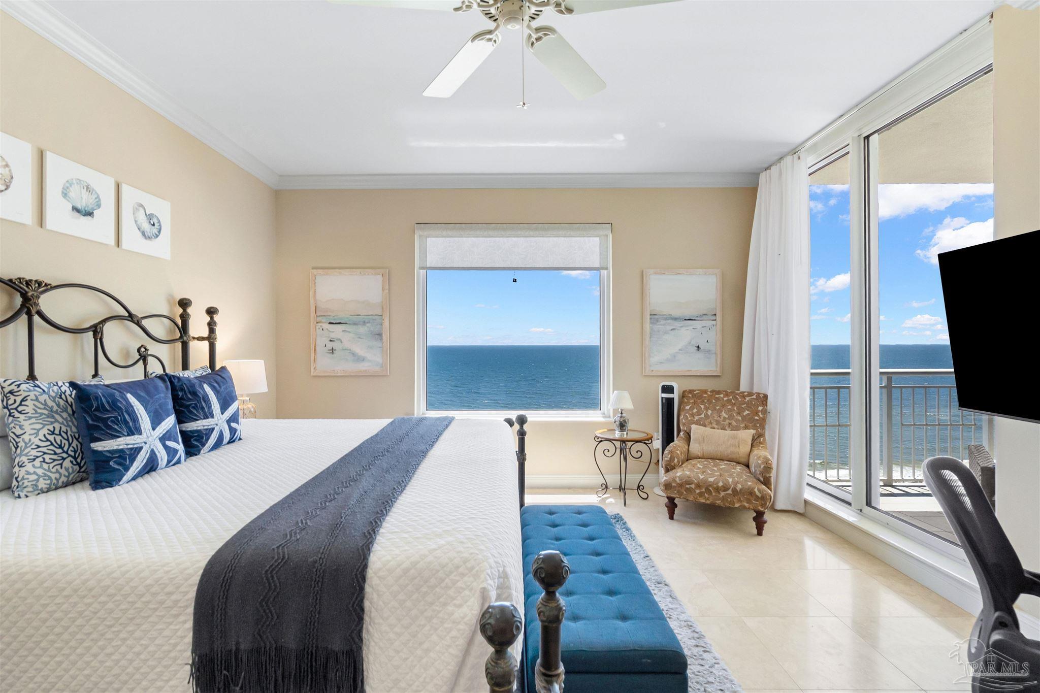 13621 Perdido Key Dr # 1102w Pensacola FL 32507