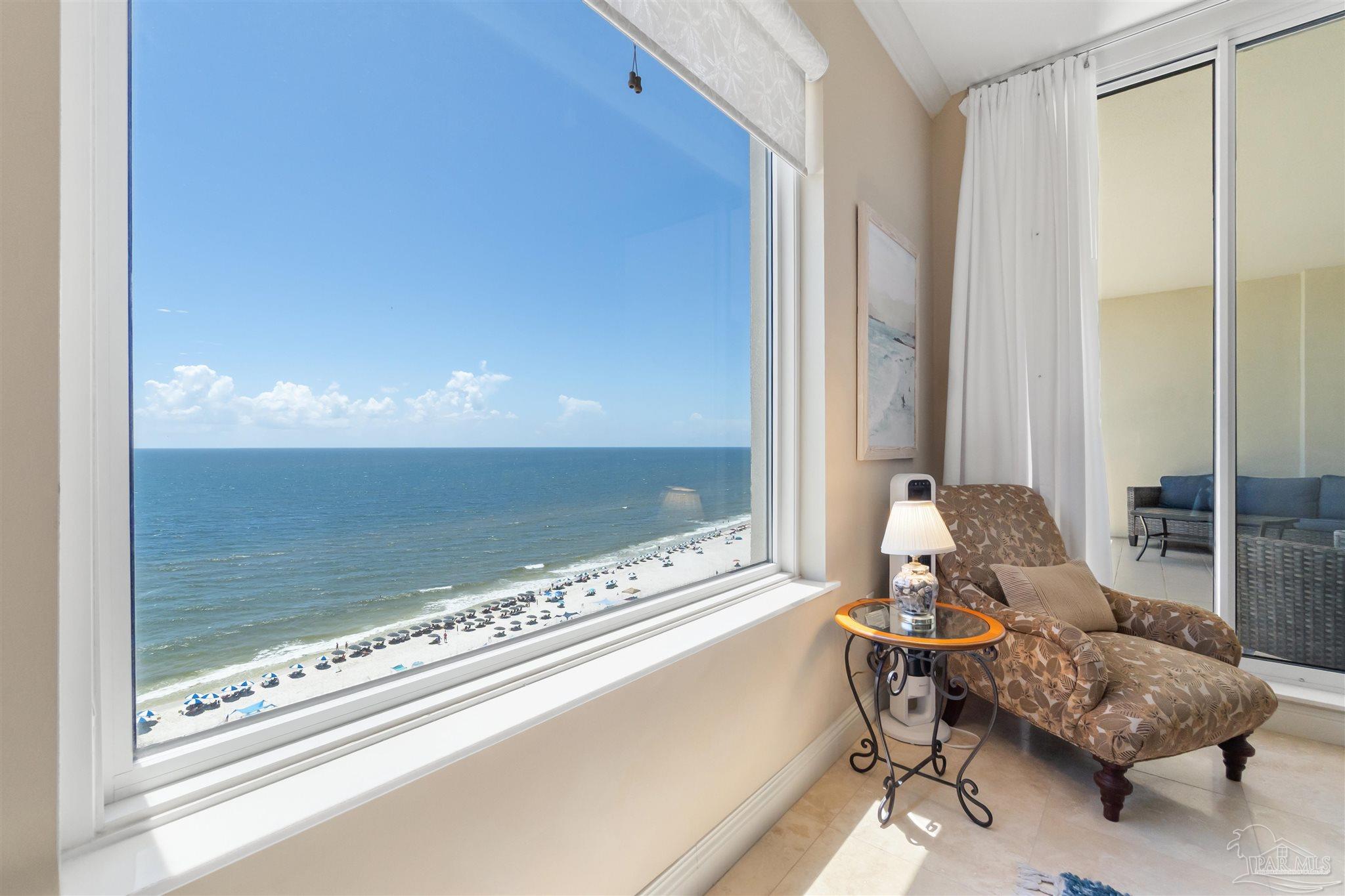 13621 Perdido Key Dr # 1102w Pensacola FL 32507