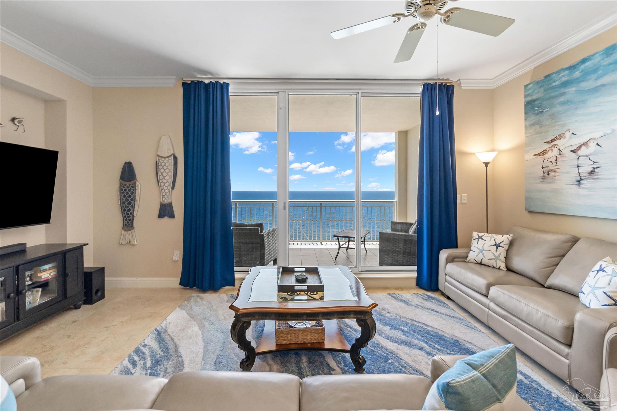13621 Perdido Key Dr # 1102w Pensacola FL 32507