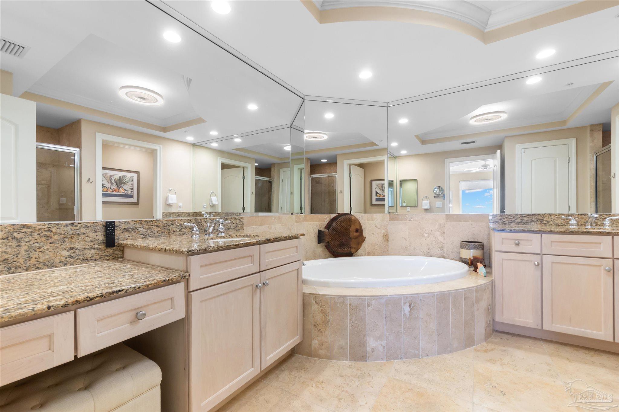 13621 Perdido Key Dr # 1102w Pensacola FL 32507