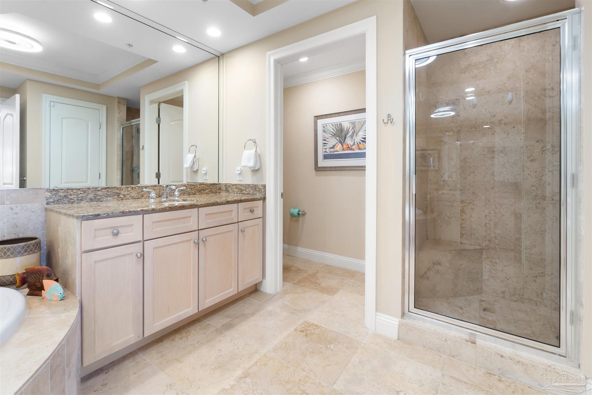 13621 Perdido Key Dr # 1102w Pensacola FL 32507