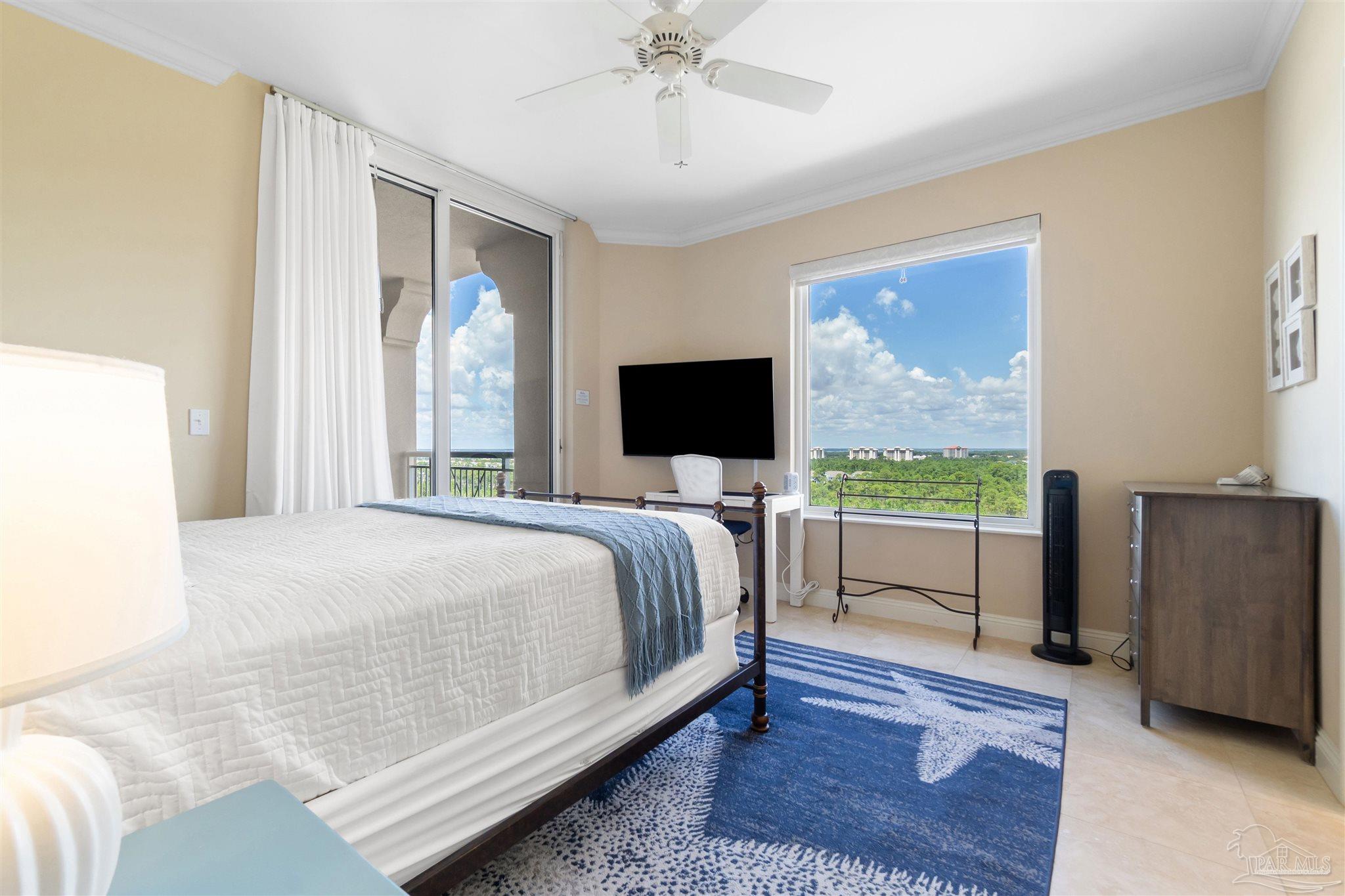 13621 Perdido Key Dr # 1102w Pensacola FL 32507
