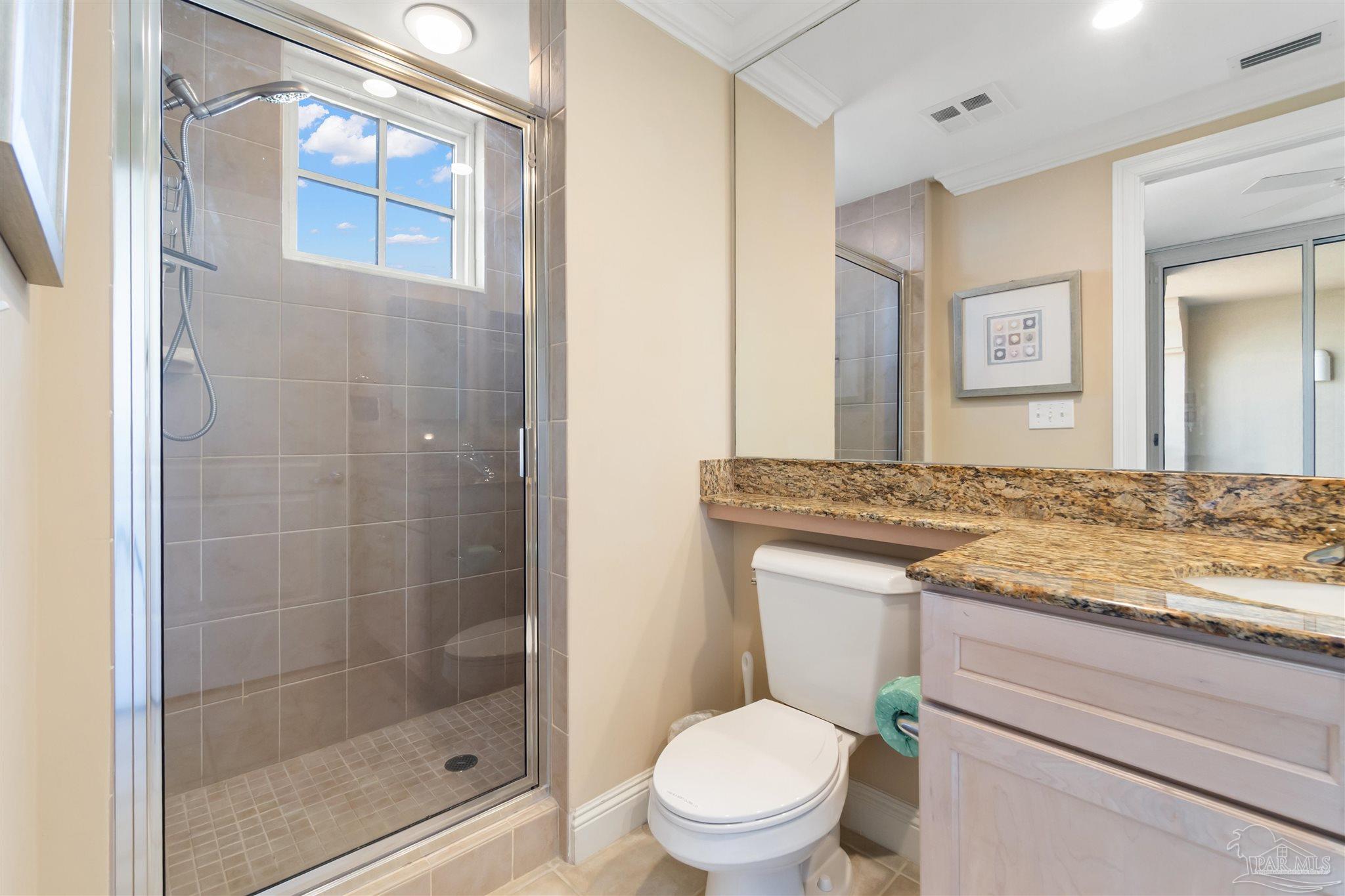 13621 Perdido Key Dr # 1102w Pensacola FL 32507