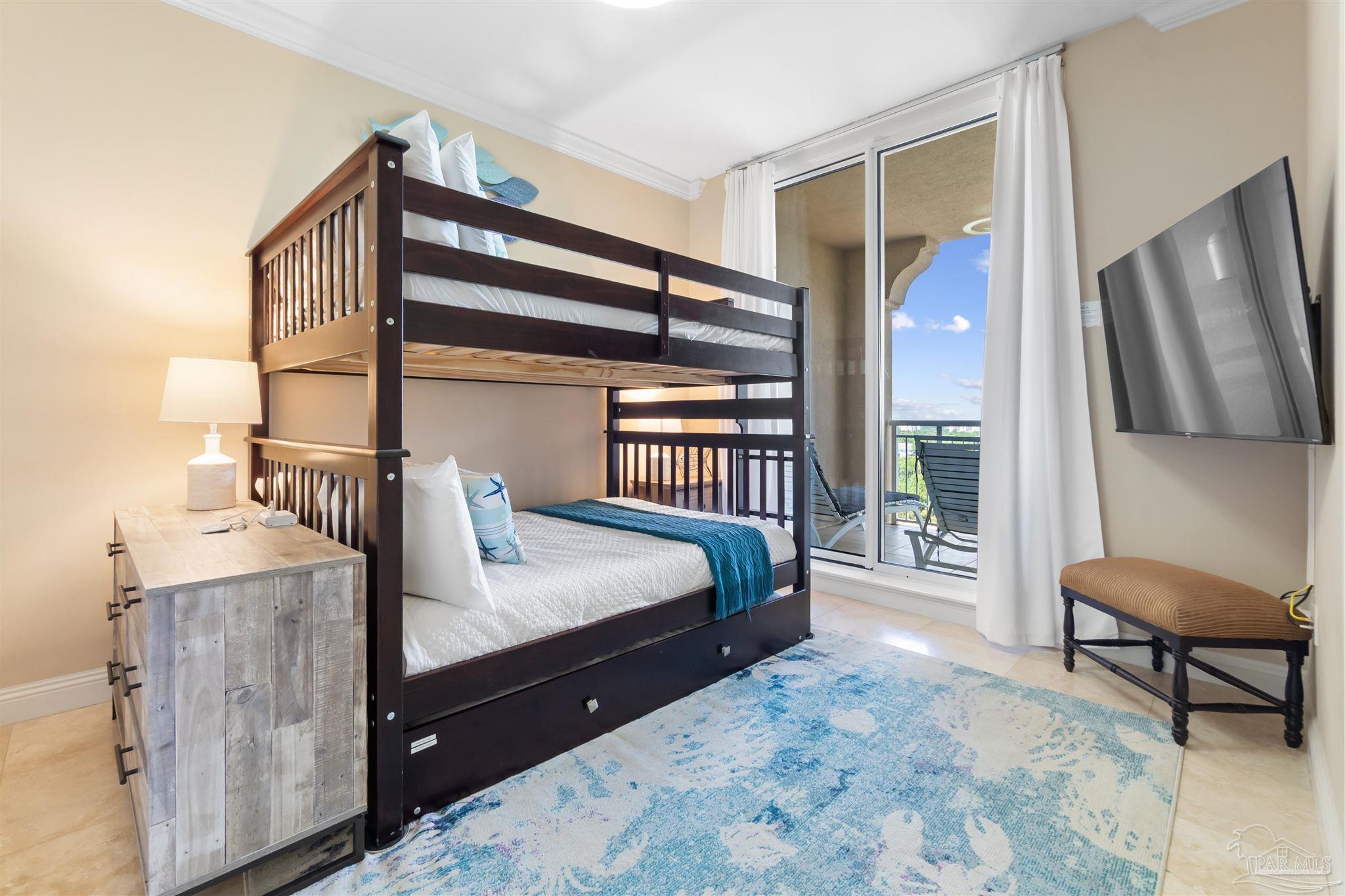 13621 Perdido Key Dr # 1102w Pensacola FL 32507