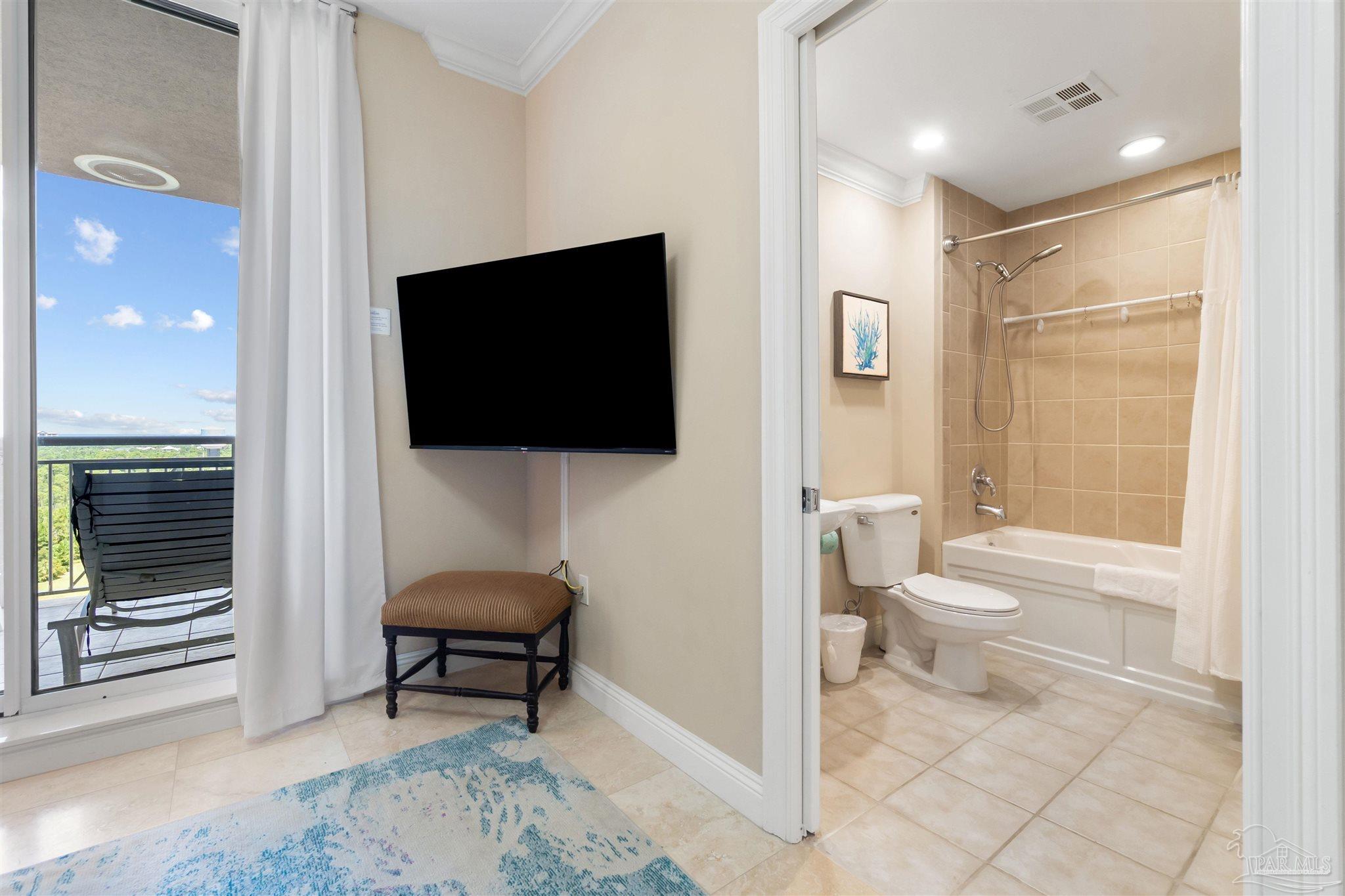 13621 Perdido Key Dr # 1102w Pensacola FL 32507